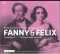 Fanny and Felix Mendelssohn - Piano Trios